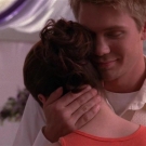 oth3x2200539.jpg