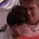 oth3x2200540.jpg