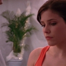 oth3x2200547.jpg