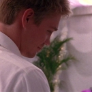 oth3x2200554.jpg