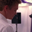 oth3x2200555.jpg