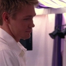 oth3x2200556.jpg