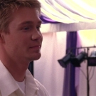 oth3x2200560.jpg