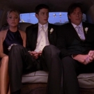 oth3x2200563.jpg