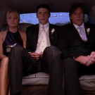 oth3x2200564.jpg