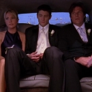 oth3x2200568.jpg