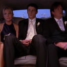 oth3x2200569.jpg