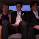 oth3x2200571.jpg