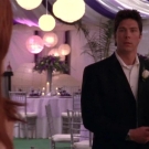 oth3x2200582.jpg