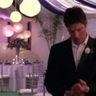 oth3x2200583.jpg