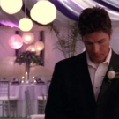 oth3x2200584.jpg