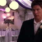 oth3x2200585.jpg