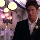 oth3x2200586.jpg