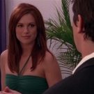 oth3x2200588.jpg