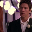 oth3x2200599.jpg