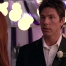 oth3x2200602.jpg