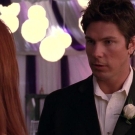 oth3x2200605.jpg