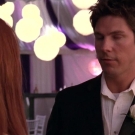 oth3x2200610.jpg