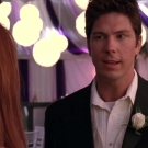 oth3x2200612.jpg