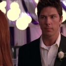 oth3x2200613.jpg