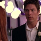 oth3x2200614.jpg