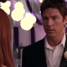 oth3x2200617.jpg