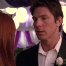 oth3x2200630.jpg