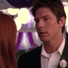 oth3x2200631.jpg