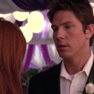 oth3x2200633.jpg