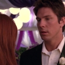 oth3x2200634.jpg