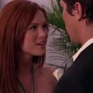 oth3x2200641.jpg