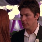 oth3x2200644.jpg