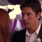 oth3x2200647.jpg