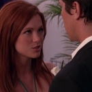 oth3x2200650.jpg