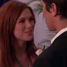 oth3x2200654.jpg