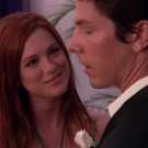 oth3x2200657.jpg