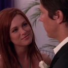 oth3x2200658.jpg