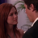 oth3x2200660.jpg