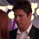 oth3x2200661.jpg