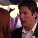 oth3x2200662.jpg