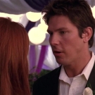 oth3x2200663.jpg