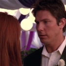 oth3x2200664.jpg