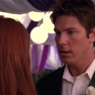 oth3x2200666.jpg