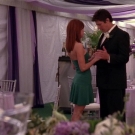 oth3x2200671.jpg