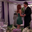 oth3x2200674.jpg