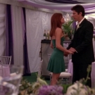 oth3x2200675.jpg