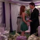 oth3x2200677.jpg