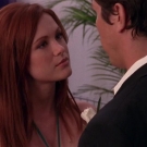 oth3x2200680.jpg