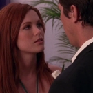 oth3x2200685.jpg