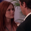 oth3x2200686.jpg